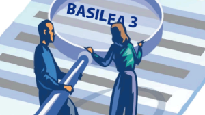 basilea_III