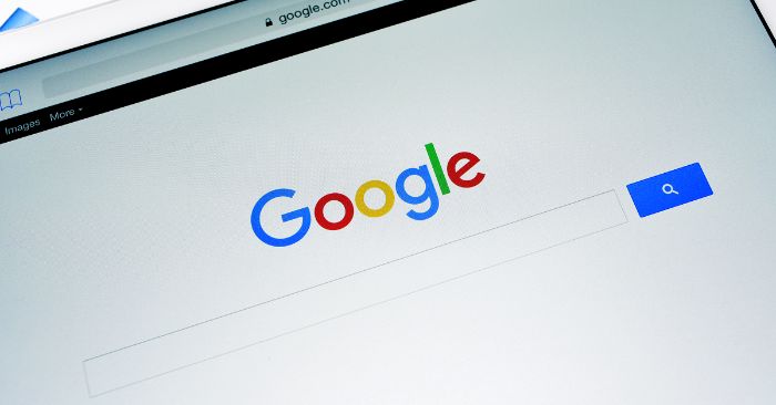 Cosa cercano i risparmiatori, secondo Google