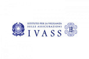 IVASS-EV-768x512