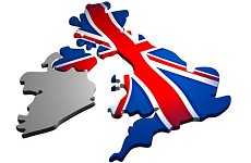 UK-regno-unito