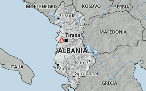 Albania, una grande occasione persa dall’Italia