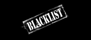black_list_consob
