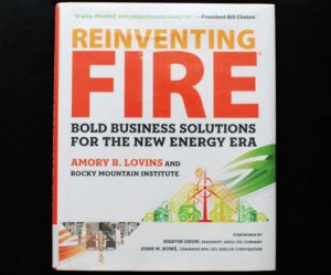 reinventing-fire-book-01.jpg.650x0_q70_crop-smart