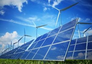 Report Irex 2015. “Pmi fanno affari all’estero su energie rinnovabili”