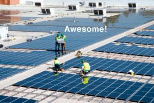 solar-panels-awesome.jpg.662x0_q70_crop-scale