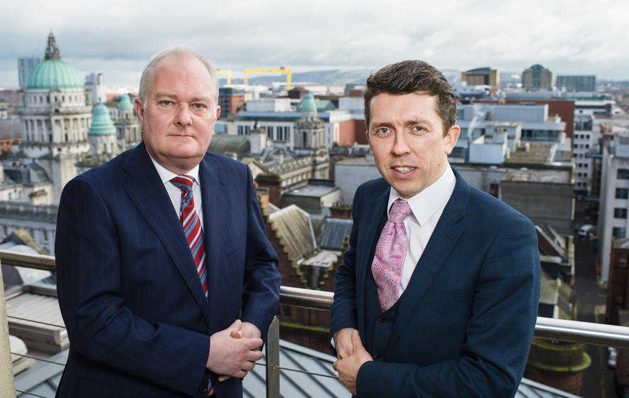 GDP Capital secures funding for SMEs
