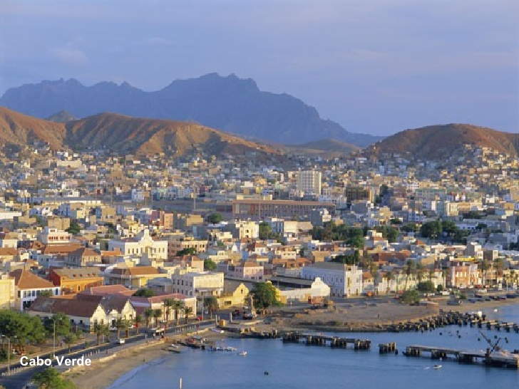 Lussemburgo: Dieci milioni di euro per la promozione dell’occupazione a Capo Verde