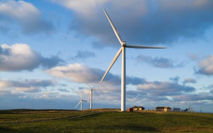 Renewable energy tariffs: what you need to know about going green
