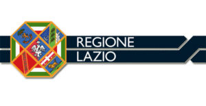 Regione-Lazio-638x3301