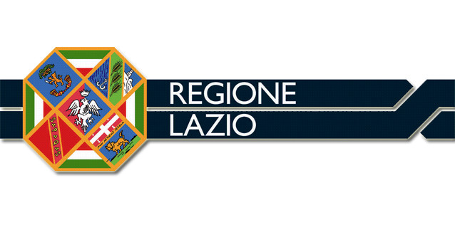 Regione Lazio operativa misura 4.1. Fondo perduto del 40% elevabile al 60%
