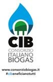 consorzio italiano biogas