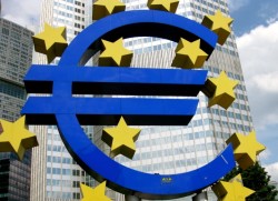 Fondi Europei; Italia prima beneficiaria nel piano degli investimenti