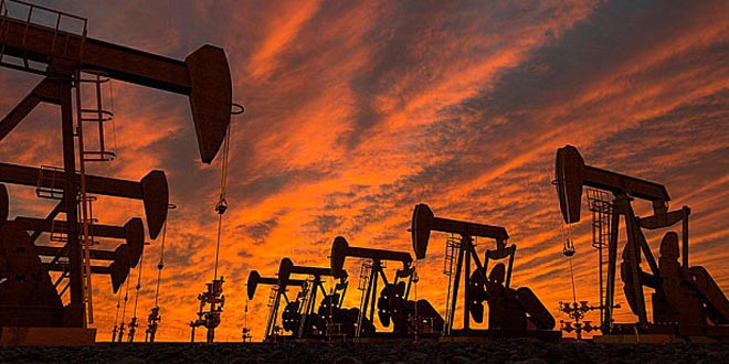 L’analisi del petrolio tra la domanda e l’offerta