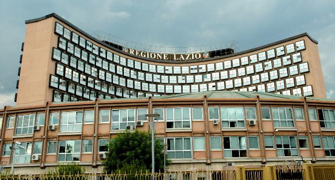 La Regione Lazio lancia il fondo per il microcredito e la microfinanza
