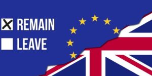 remain-brexit