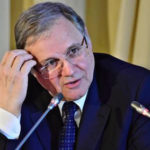 Ignazio Visco (Bankitalia) “le riforme per rilanciare imprese e lavoro. Qualche comportamento imprudente e fraudolento da dirigenti e amministratori”