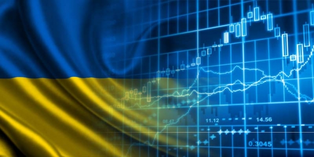 Bloomberg: Ukraine bonds trade like Crimea never happened amid yield hunt