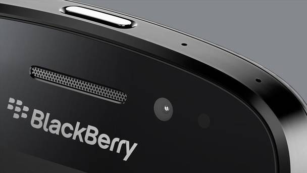 BlackBerry to end production of iconic Classic smartphone