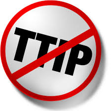 TTIP, au revoir: la Francia dice no all’intesa