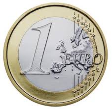 L’Euro è tecnicamente fallito. E la colpa è della Germania