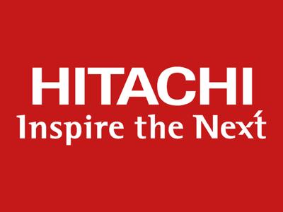 Eurotech, a giapponese Hitachi nostra tecnologia made in Italy