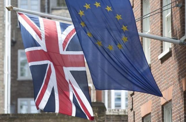Brexit: che posizione prenderà ora il Regno Unito in Europa? Ecco i modelli Svizzera e Norvegia