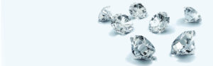 1473868158_scegliere-un-diamante-intermarket-diamond-business