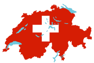 2000px-Wikiportal-Logo-Schweiz.svg