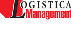 logisticamanagement-900x600