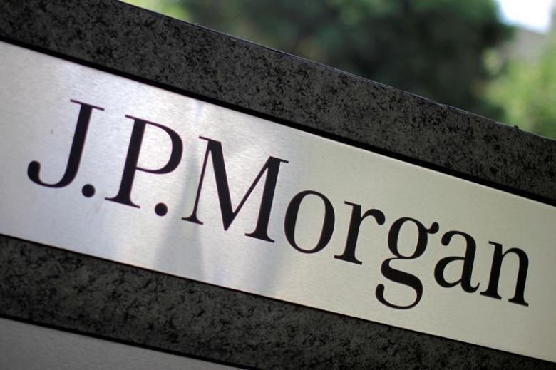 JPMorgan gets wholly-owned asset management license in China
