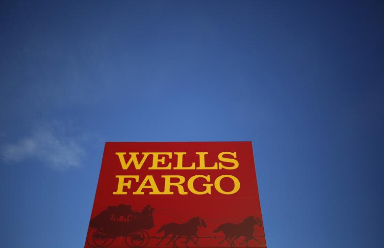Wells Fargo hit with class action lawsuit over sales practices
