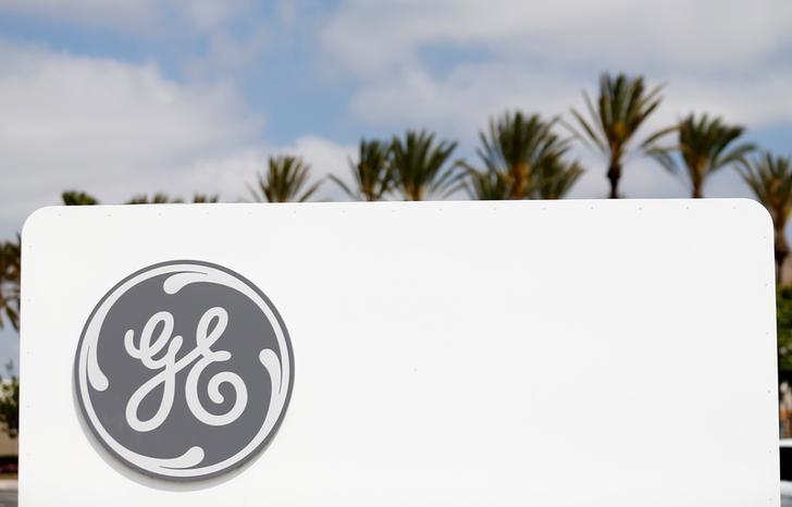GE speeds up 3D printing push with bids for SLM, Arcam