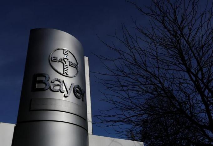 Bayer says clinches $66 billion Monsanto takeover