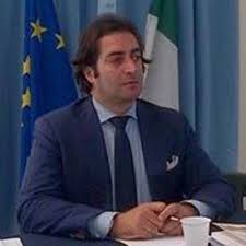 “L’economia del turismo italiana alla “prova costume” della collaborazione in rete e della programmazione di lungo periodo”.
