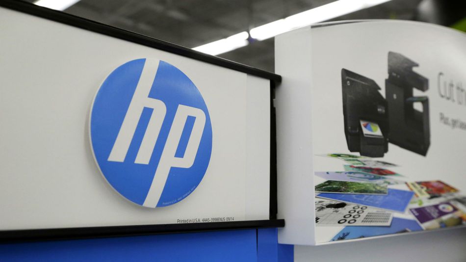 HP’s $1 billion acquisition of Samsung’s printer business is the largest in company history