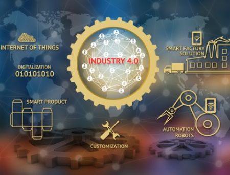 Industria 4.0, il 21 settembre il piano (con incentivi al venture capital e alle startup)