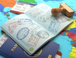 passaporto-160906175852