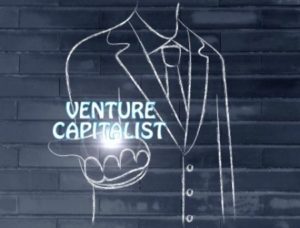 venture-capitalist-venture-160315121056_medium