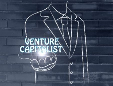 Chi sono i primi 20 venture capitalist del mondo