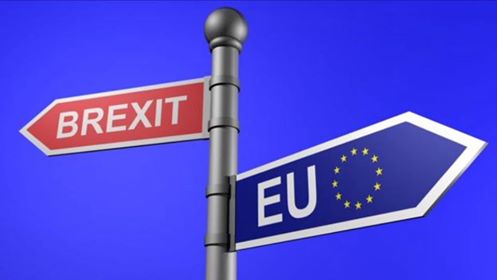 Scenario Brexit per PMI italiane ed europee – a cura Prof.  Massimo Merlino