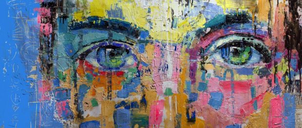 Vola il mercato dell’Arte in Italia (+ 17%). Anatomia di un successo Vola il mercato dell’Arte in Italia (+ 17%). Anatomia di un successo
