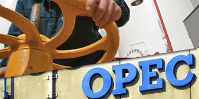 Il mancato accordo OPEC fa crollare il prezzo del Petrolio