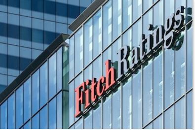 Fitch conferma per l’Italia BBB+ Fitch conferma per l’Italia BBB+