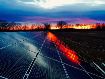 Solar Financing Options Evolve