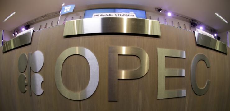 Petrolio, vertice OPEC: i sauditi lasciano qualche dubbio sul taglio della produzione
