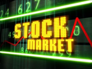stock-market-rises-sharply-syria-strike-on-hold-on-stock-market