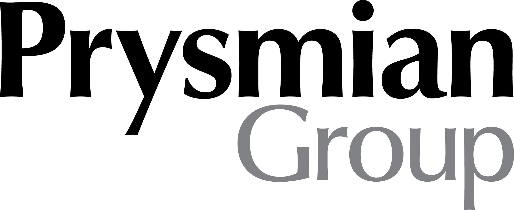 Prysmian si aggiudica all’asta uno stabilimento in Cina Prysmian si aggiudica all’asta uno stabilimento in Cina