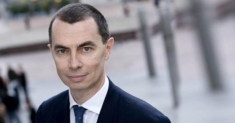 «Una partita importante per l’Italia» «Una partita importante per l’Italia»