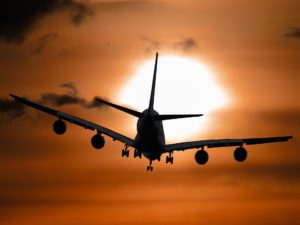 Ciset: crescita turismo nel 2017 Ciset: crescita turismo nel 2017