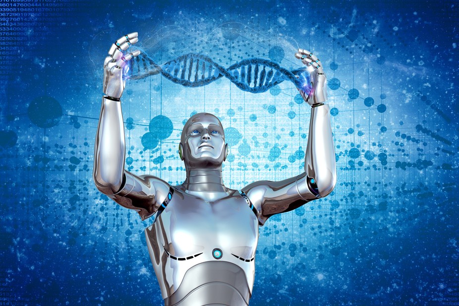 Everything You Need to Know About Gene Therapy’s Most Promising Year Everything You Need to Know About Gene Therapy’s Most Promising Year